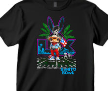 Load image into Gallery viewer, Benito Bowl
