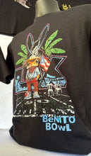 Load image into Gallery viewer, Benito Bowl

