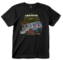 Load image into Gallery viewer, Casa Canales
