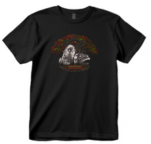 Load image into Gallery viewer, Cemi Flamboyan Jayuya
