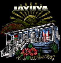 Load image into Gallery viewer, Casa Canales
