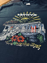 Load image into Gallery viewer, Casa Canales
