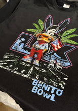 Load image into Gallery viewer, Benito Bowl
